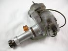 0237405023 Porsche Oem Ignition Distributor Bosch