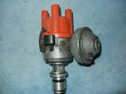 0237507007 Jhu4 Bosch Classic Saab