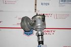 0237507008 Bosch Saab Turbo Ignition Distributor
