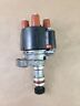 0237523001 Oem Genuine Mercedes Cylinder Ignition Distributor Cap