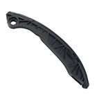024-2002 Beck Arnley Timing Chain Tensioner