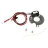 025-007a Pertronix Module For Industrial Distributor 694342005818