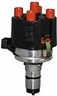 025 905 237 X Dansk New Ignition Distributor 5710412231156