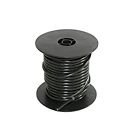0839963 02552 East Penn Copper Primary Wire 083996025523