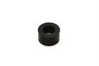 026-401 Pertronix Magnet Sleeve Dist