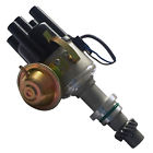 9230087088 026905225 Rally New Ignition Distributor