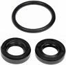 028247 Apdty Oil Distributor Seal Kit Fits Select Acura 411000306571