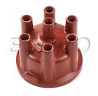 12111363292 03008 Bosch New Bmw Distributor