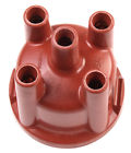 7501216 03010 Bosch New Saab Distributor Cap