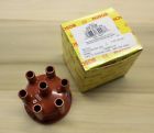 03014 Bosch Distributor Cap Porsche