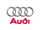030905224 Audi Distributor Gasket