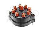 92860290200 03142 Bosch New Distributor Cap