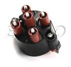 94460225100 03182 Bosch New Porsche Distributor