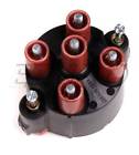 0001584302 03201 Bosch New Distributor Cap