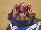 03202 Bosch Distributor Cap Fits Porsche