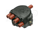 92860221101 03213 Bosch New Porsche Distributor