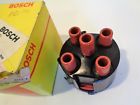03214 Bosch Ignition Distributor Cap Vw Audi Nos