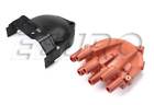 1269920 03228 Bosch New Volvo Distributor