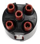 051905207 03368 Bosch New Distributor Cap Vw