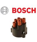 3501944 03371 Bosch Volvo 850 1993-1997