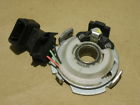 034998065 034 998 065 Volkswagen Vw Cabriolet