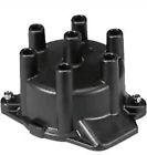 03416 Bosch Distributor Cap New