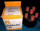 034905207b Nos Bosch Distributor Cap Autobahn Audi Vw Passat