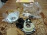 035905065a Bosch Vw Audi Ignition Hall Sender Kit Oe