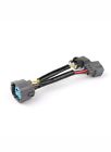 03746 To Pin Distributor Engine Jumper Swap Harness For Honda Acura