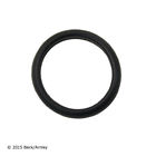 70-18256-00 039-6181 Beck-arnley Distributor O-ring Fits