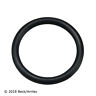 039-6575 Distributor Gasket