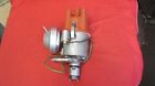 0-231-174-009 039-905-205 Bosch Original Genuine Porsche