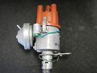 0-231-174-011 039-905-205a Bosch Original Genuine Porsche