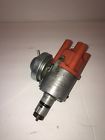 039902205a Bosch Porsche Ignition Distributor Complete Injection Points