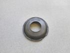 039.905.241 039905241 Bosch Very Nice Original Genuine Porsche Distributor Dust Cover