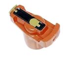 12111354503 04004 - 04 004 Bosch Bmw Volvo Distributor Rotor 12111354503 04004 - 04 004 Bosch Bmw Volvo Distributor Rotor