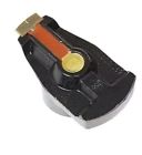 04006 Bosch Volkswagen Beetle Squareback Distributor Rotor