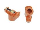04011 Bosch Vw Bug Genuine
