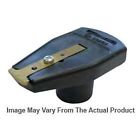 04029 Bosch Distributor Rotor New