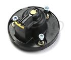 0001582702 04167 Bosch New Distributor Cap Mercedes