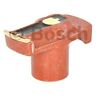 04170 Bosch Ignition Distributor Rotor 028851401708