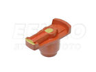 0001584302 04216 Bosch New Distributor Cap