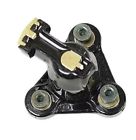 1367783 04272 - 04 272 Bosch Volvo Distributor Rotor 1367783 04272 - 04 272 Bosch Volvo Distributor Rotor