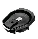04298 Bosch Distributor Rotor New For Honda Civic Accord Odyssey Acura