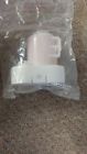 043-3016 Beck Arnley Fuel Filter