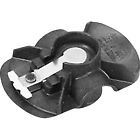 04314 Bosch Distributor Rotor New