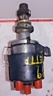 050905205ah 050905205ap Volkswagen Audi Vw Jetta Golf Ignition Distributor Oem