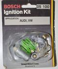 1237330246 05100 Bosch Ignition Points Condenser Audi Fox Mercedes Volkswagen Dasher 1237330246 05100 Bosch Ignition Points Condenser Audi Fox Mercedes Volkswagen Dasher