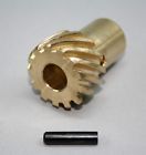 0735001 Prw Industries Distributor Gear 842864002710