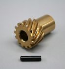 0735003 Prw Industries Distributor Gear 842864003021